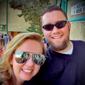 Meet your Posher, Brant